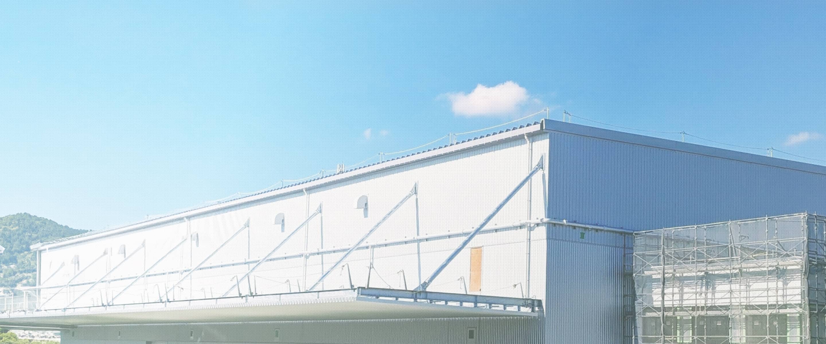 地域密着　優良塗装施工団体 プロタイムズ加盟店